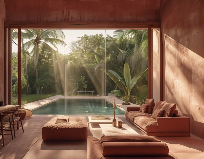 tulum realtor luxury villas for sale in tulum mexico